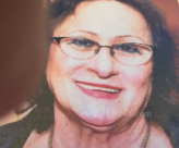 اللد: وفاة السيدة ليلى سابا رنتيسي "65 عاماً"